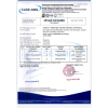 Kem Chống Nắng Nâng Tông HuGi 689 - 6 Màng Lọc Tinosorb S và Uvinul A Plus, 8 HA + 9 Collagen, Giá ưu đãi 315.000 VND 6