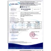 Kem Chống Nắng Nâng Tông HuGi 689 - 6 Màng Lọc Tinosorb S và Uvinul A Plus, 8 HA + 9 Collagen, Giá ưu đãi 315.000 VND 8