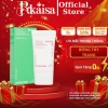 Kem chống nắng nâng tông kiềm dầu innisfree No Sebum SPF 50+ PA++++ 60ml - 298.000₫