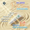 Kem chống nắng nâng tông Tone Up DR.NUVERSKIN Premium SPF50+ PA+++ Giá 250.000₫