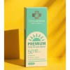 Kem chống nắng nâng tông Tone Up DR.NUVERSKIN Premium SPF50+ PA+++ Giá 250.000₫ 3