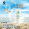 Kem chống nắng nâng tông Tone Up DR.NUVERSKIN Premium SPF50+ PA+++ Giá 250.000₫ 4