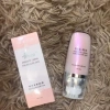 Kem chống nắng nano BB US IL YUN HồngKông – Dưỡng da SPF50+ Không nhờn, Giá 850k