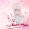 Kem chống nắng nano BB US IL YUN HồngKông – Dưỡng da SPF50+ Không nhờn, Giá 850k 3