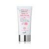 Kem chống nắng Nella White Snow 50g – Tăng sáng da, nâng tông màu, mới về, giá ưu đãi 368.756₫