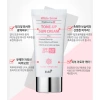 Kem chống nắng Nella White Snow 50g – Tăng sáng da, nâng tông màu, mới về, giá ưu đãi 368.756₫ 3