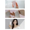 Kem chống nắng Nella White Snow 50g – Tăng sáng da, nâng tông màu, mới về, giá ưu đãi 368.756₫ 4