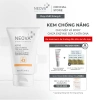 Kem chống nắng Neova Active SPF43 89ml - Bảo vệ da tối ưu, giảm 22% còn 1.947.500 VND