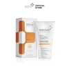 Kem chống nắng Neova Active SPF43 89ml - Bảo vệ da tối ưu, giảm 22% còn 1.947.500 VND 2