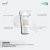Kem chống nắng Neova Active SPF43 89ml - Bảo vệ da tối ưu, giảm 22% còn 1.947.500 VND 3