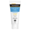 Kem chống nắng Neutrogena Hydro Boost SPF 50 Giá 361.000đ giảm mạnh