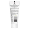 Kem chống nắng Neutrogena Hydro Boost SPF 50 Giá 361.000đ giảm mạnh 2