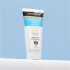 Kem chống nắng Neutrogena Hydro Boost SPF 50 Giá 361.000đ giảm mạnh 4