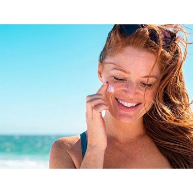 Kem chống nắng Neutrogena Hydro Boost SPF 50 Giá 361.000đ giảm mạnh 5 Kem chống nắng Neutrogena Hydro Boost SPF 50 Giá 361.000đ giảm mạnh 5