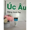 Kem chống nắng Neutrogena Hydro Boost SPF 50 Giá 361.000đ giảm mạnh 6