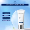 Kem Chống Nắng Nhật Bản AMPLEUR Protect UV Bright – Da Sạm Nám, Tàn Nhang, Thâm Mụn 6