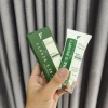 Kem Chống Nắng NINES BEAUTY 50gr - Bảo Vệ UV, Dưỡng Da, Giá 450.000₫ 2