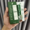 Kem Chống Nắng NINES BEAUTY 50gr - Bảo Vệ UV, Dưỡng Da, Giá 450.000₫ 4