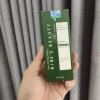 Kem Chống Nắng NINES BEAUTY 50gr - Bảo Vệ UV, Dưỡng Da, Giá 450.000₫ 5