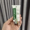 Kem Chống Nắng NINES BEAUTY 50gr - Bảo Vệ UV, Dưỡng Da, Giá 450.000₫ 6