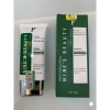Kem Chống Nắng Nines Beauty Phan An Green SPF 50+++ 50g, Tem Check Chính Hãng, Giá 460.000₫ 2