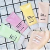 Kem Chống Nắng Nosebum Pretty Skin SPF 50 70ml - Kiềm Dầu Siêu Tốt, Giá 129k