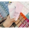Kem Chống Nắng Nosebum Pretty Skin SPF 50 70ml - Kiềm Dầu Siêu Tốt, Giá 129k 5