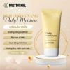 Kem Chống Nắng Nosebum Pretty Skin SPF 50 70ml - Kiềm Dầu Siêu Tốt, Giá 129k 7