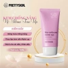 Kem Chống Nắng Nosebum Pretty Skin SPF 50 70ml - Kiềm Dầu Siêu Tốt, Giá 129k 8