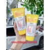 Kem chống nắng OHARA SPF50+ PA+++ kiềm dầu kháng nước 50ml Hàn Quốc - 199.000đ 2