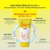 Kem chống nắng OHARA SPF50+ PA+++ kiềm dầu kháng nước 50ml Hàn Quốc - 199.000đ 3