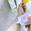 Kem chống nắng OHARA SPF50+ PA+++ kiềm dầu kháng nước 50ml Hàn Quốc - 199.000đ 4