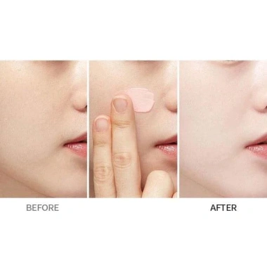 Kem chống nắng OHARA SPF50+ PA+++ kiềm dầu kháng nước 50ml Hàn Quốc - 199.000đ