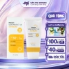 Kem chống nắng PEKAH Protect UV 70ml - Nâng tone, bảo vệ da, 279.000 Hàn Quốc
