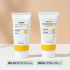 Kem chống nắng PEKAH Protect UV 70ml - Nâng tone, bảo vệ da, 279.000 Hàn Quốc 3