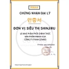 Kem chống nắng PEKAH Protect UV 70ml - Nâng tone, bảo vệ da, 279.000 Hàn Quốc 5