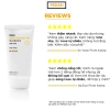 Kem chống nắng PEKAH Protect UV 70ml - Nâng tone, bảo vệ da, 279.000 Hàn Quốc 7