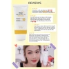 Kem chống nắng PEKAH Protect UV 70ml - Nâng tone, bảo vệ da, 279.000 Hàn Quốc 8