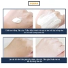 Kem chống nắng PEKAH Protect UV 70ml - Nâng tone, bảo vệ da, 279.000 Hàn Quốc 9