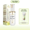 Kem Chống Nắng Perfect Daily Dear Nature Khỏe Tự Nhiên Che Khuyết Điểm 295k