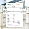 Kem Chống Nắng Perfect Daily Dear Nature Khỏe Tự Nhiên Che Khuyết Điểm 295k 3