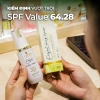 Kem Chống Nắng Perfect Daily Dear Nature Khỏe Tự Nhiên Che Khuyết Điểm 295k 4
