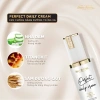 Kem Chống Nắng Perfect Daily Dear Nature Khỏe Tự Nhiên Che Khuyết Điểm 295k 5