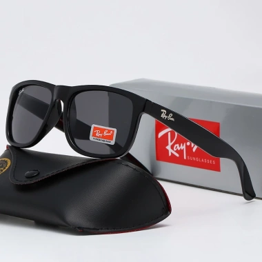 Kem chống nắng RB Unisex – Chống UV, Kính râm du lịch thời trang, giảm giá 20% còn 181,552₫