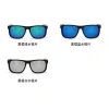 Kem chống nắng RB Unisex – Chống UV, Kính râm du lịch thời trang, giảm giá 20% còn 181,552₫ 5