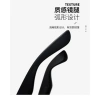 Kem chống nắng RB Unisex – Chống UV, Kính râm du lịch thời trang, giảm giá 20% còn 181,552₫ 6
