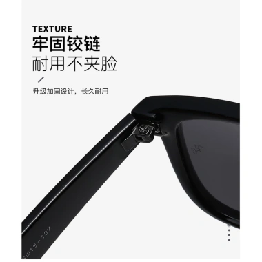 Kem chống nắng RB Unisex – Chống UV, Kính râm du lịch thời trang, giảm giá 20% còn 181,552₫