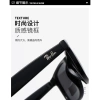 Kem chống nắng RB Unisex – Chống UV, Kính râm du lịch thời trang, giảm giá 20% còn 181,552₫ 9