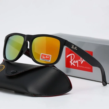 Kem chống nắng RB Unisex – Chống UV, Kính râm du lịch thời trang, giảm giá 20% còn 181,552₫