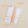 Kem chống nắng Regeness SPF50+ PA++++ 50ml - Bảo vệ da nhạy cảm, chỉ 295k 3